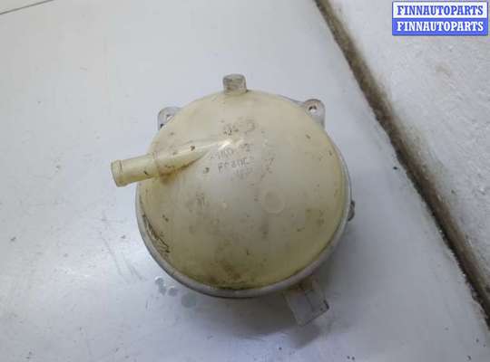 Бачок расширительный VG2710104 на Volkswagen Passat 6 2005-2010
