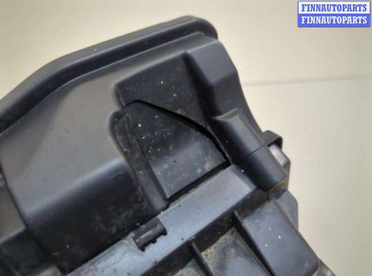 купить Корпус воздушного фильтра на Peugeot 207 2006-2015