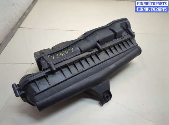 Корпус воздушного фильтра PG1224310 на Peugeot 207 2006-2015