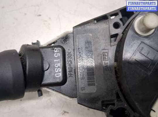 купить Переключатель поворотов и дворников (стрекоза) на Nissan Note E11 2005-2013