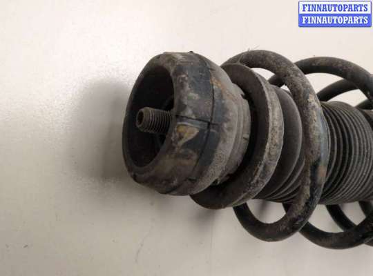 купить Амортизатор подвески на Volkswagen Golf 4 1997-2006