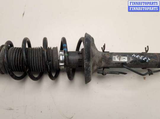 купить Амортизатор подвески на Volkswagen Golf 4 1997-2006