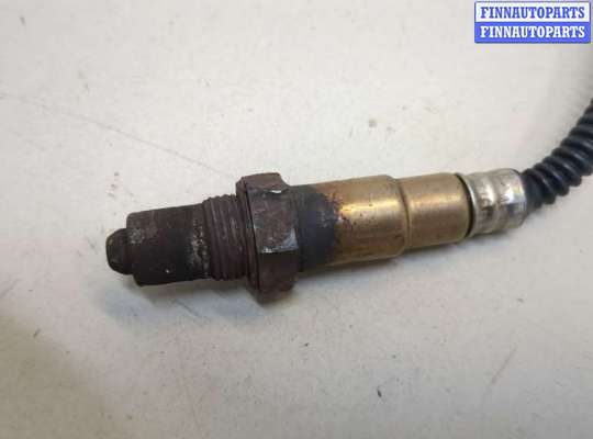 купить Лямбда зонд на Citroen Berlingo 1997-2002