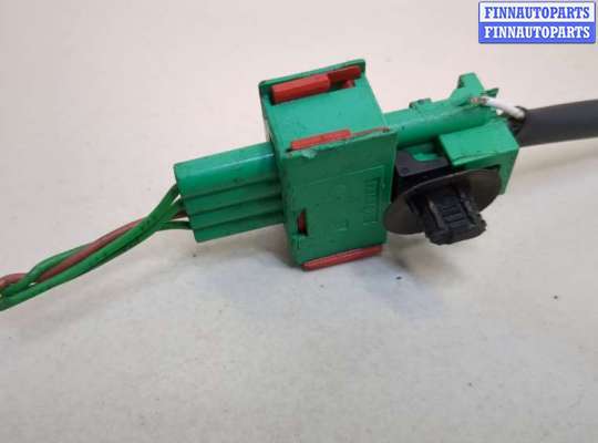 купить Лямбда зонд на Citroen Berlingo 1997-2002