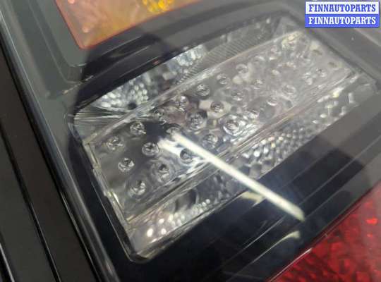 купить Фонарь (задний) на KIA Soul 2008-2014