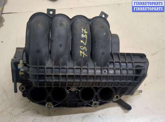 Коллектор впускной HD484702 на Honda CR-V 2001-2006