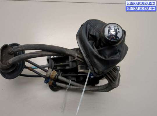 купить Кулиса КПП на Peugeot 308 2007-2013