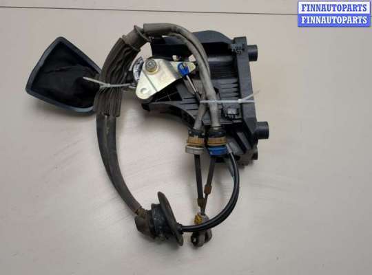 Купить Кулиса КПП на Peugeot 308 2007-2013 Кулиса КПП PG1238676 на Peugeot 308 2007-2013
