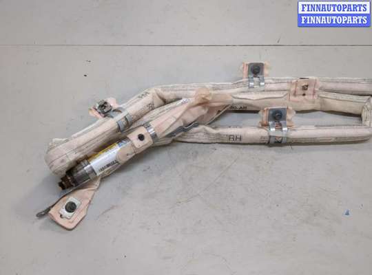 Купить Подушка безопасности боковая (шторка) на Opel Insignia 2008-2017 Подушка безопасности боковая (шторка) OP2351596 на Opel Insignia 2008-2017