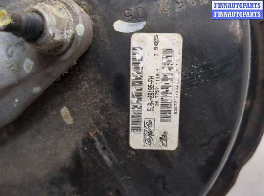 купить Цилиндр тормозной главный на Mazda Tribute 2001-2007