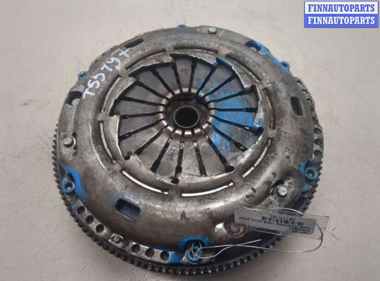 купить Маховик на Seat Alhambra 1996-2010