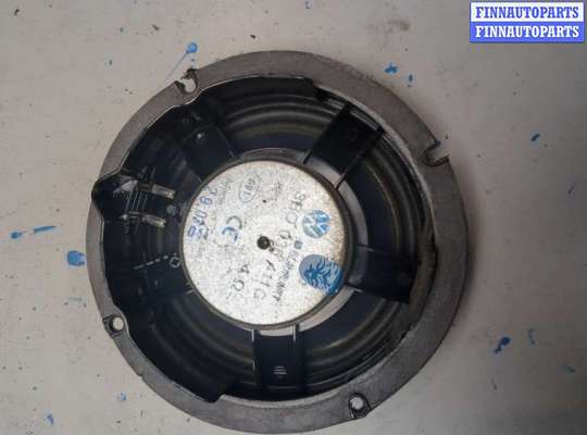 купить Динамик на Volkswagen Touran 2003-2006