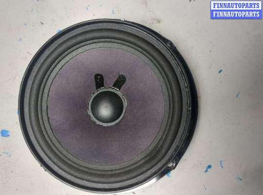 Динамик VG2527733 на Volkswagen Touran 2003-2006