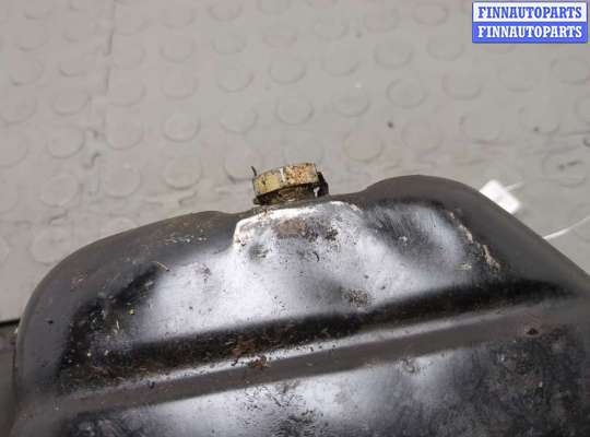 купить Поддон на Hyundai Accent 1999-2012