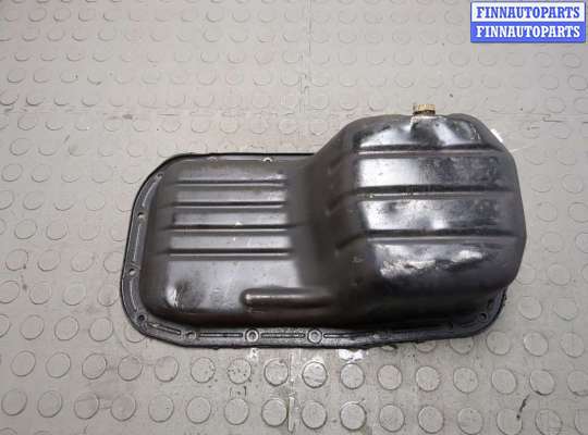 купить Поддон на Hyundai Accent 1999-2012