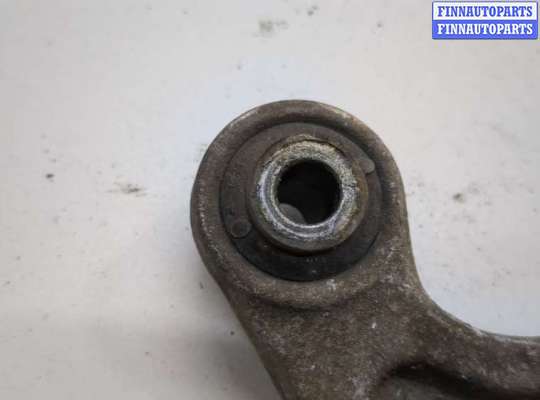 купить Рычаг подвески на Audi A6 (C6) 2004-2011
