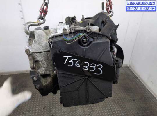 Купить КПП - автомат (АКПП) на Ford S-Max 2010-2015 КПП - автомат (АКПП) FO2199172 на Ford S-Max 2010-2015