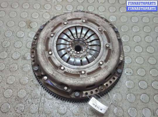 Маховик FO2152752 на Ford C-Max 2010-2015