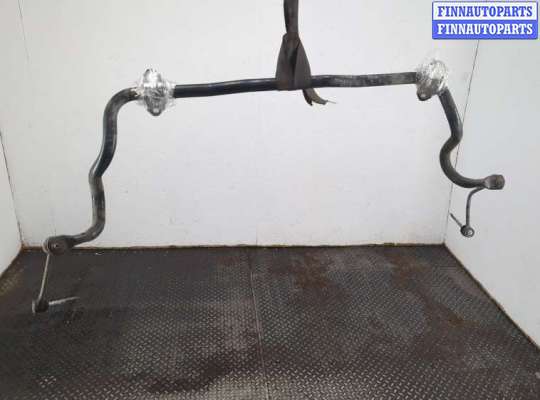 купить Стабилизатор подвески (поперечной устойчивости) на Mercedes S W222 2013-2020