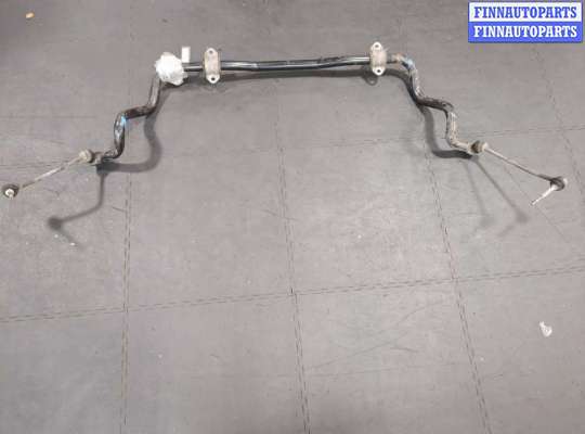 купить Стабилизатор подвески (поперечной устойчивости) на Mercedes S W222 2013-2020