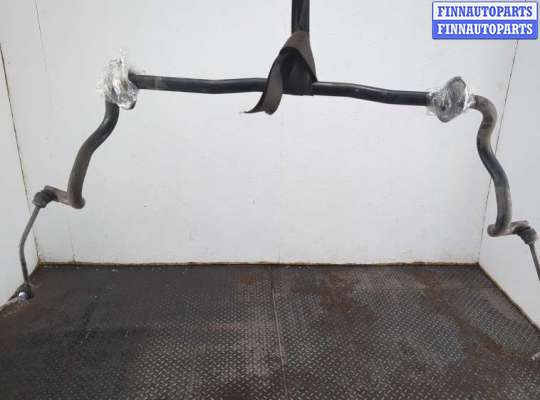 купить Стабилизатор подвески (поперечной устойчивости) на Mercedes S W222 2013-2020