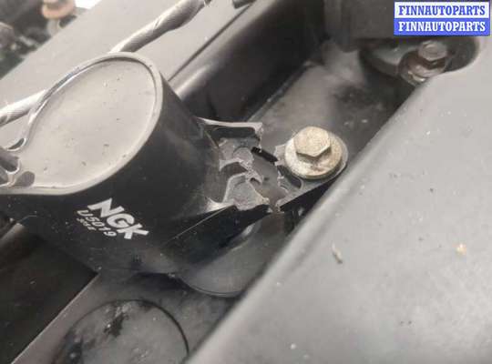 купить Генератор на Ford C-Max 2002-2010