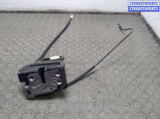 Купить Замок двери на Cadillac Escalade 4 2014-2020 Замок двери CD80589 на Cadillac Escalade 4 2014-2020