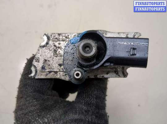 купить Форсунка топливная на Volkswagen Passat 6 2005-2010