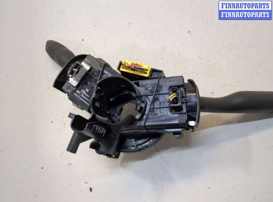 купить Переключатель поворотов и дворников (стрекоза) на Opel Insignia 2017-2022