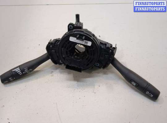 купить Переключатель поворотов и дворников (стрекоза) на Opel Insignia 2017-2022