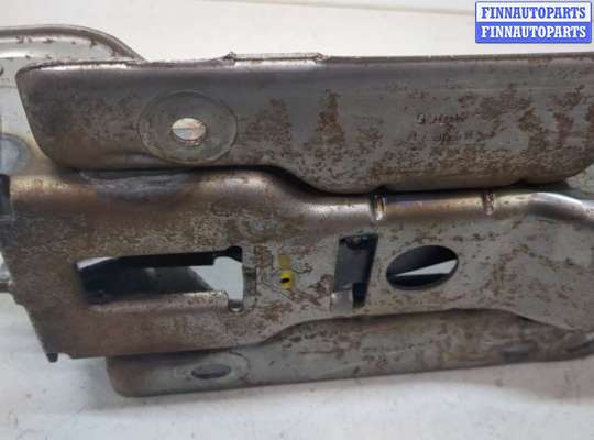 купить Колонка рулевая на Peugeot 407 2004-2011