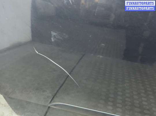 Дверь боковая на Opel Astra H / Classic