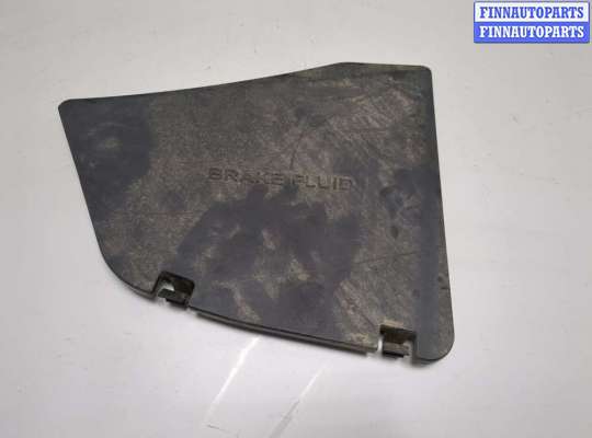 купить Крышка аккумулятора на Infiniti FX 2008-2012