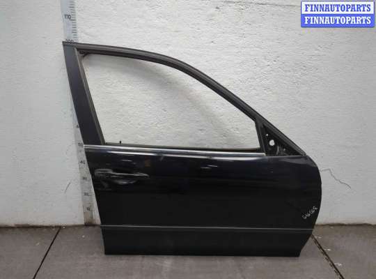 Стеклоподъемник электрический BM3675141 на BMW 3 E46 1998-2006