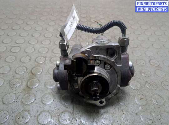 Купить ТНВД на Mazda 6 (GJ) 2012-2018 ТНВД MZ648648 на Mazda 6 (GJ) 2012-2018