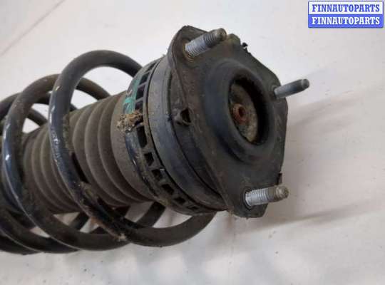 купить Амортизатор подвески на Mazda 2 2003-2007