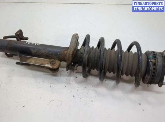 купить Амортизатор подвески на Mazda 2 2003-2007