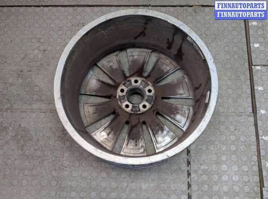 купить Диск литой на Audi Q5 2008-2017