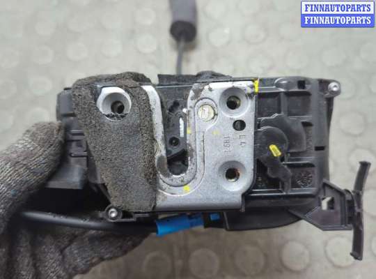 купить Замок двери на Renault Laguna 3 2007-2025