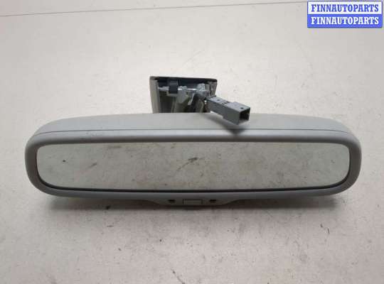 купить Зеркало салона на Audi Q7 2005-2015