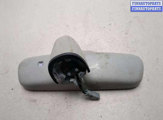 купить Зеркало салона на Audi Q7 2005-2015