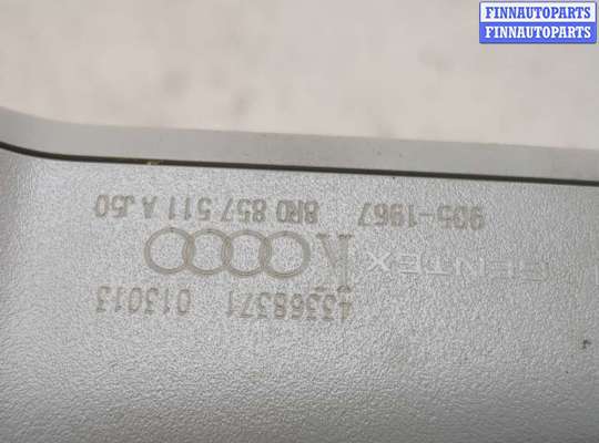 купить Зеркало салона на Audi Q7 2005-2015