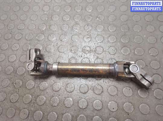 Кардан рулевой MT559318 на Mitsubishi Eclipse Cross 2017-