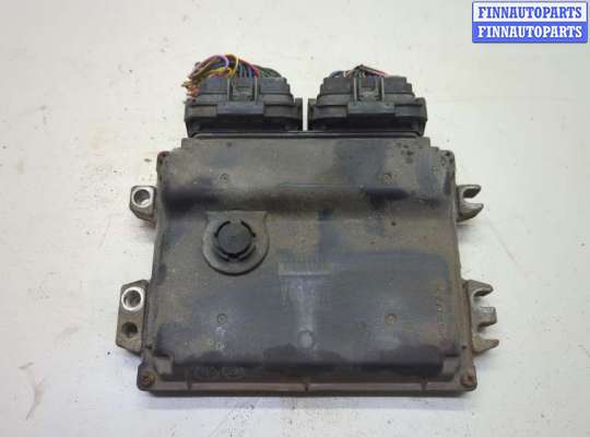 купить Блок управления двигателем на Suzuki Grand Vitara 2005-2016
