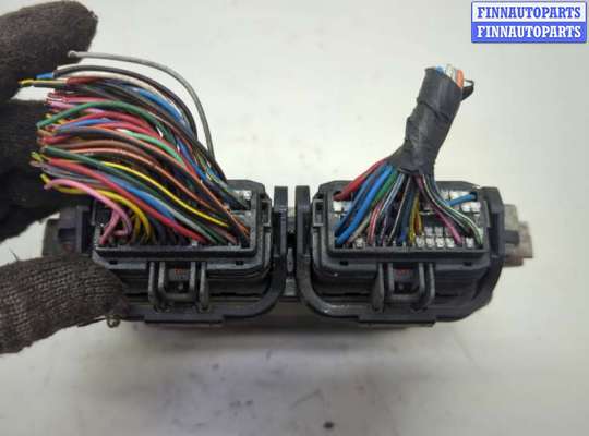 купить Блок управления двигателем на Suzuki Grand Vitara 2005-2016