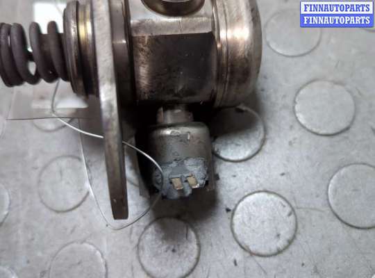 купить ТНВД на BMW 3 E90, E91, E92, E93 2005-2012