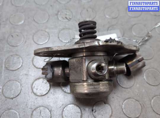 купить ТНВД на BMW 3 E90, E91, E92, E93 2005-2012