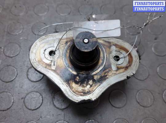 купить ТНВД на BMW 3 E90, E91, E92, E93 2005-2012