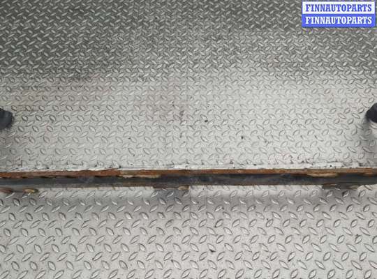 купить Балка под радиатор на Ford Kuga 2008-2012