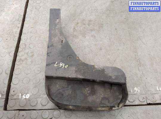 купить Брызговик на Infiniti FX 2008-2013